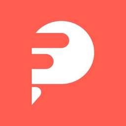 Fleet Proxy