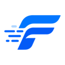 Fleetlify