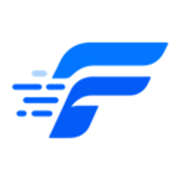 Fleetlify