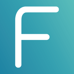 FleetMax