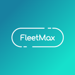 FleetMax