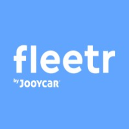 Fleetr