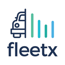 Fleetx