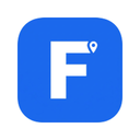 Fletaro