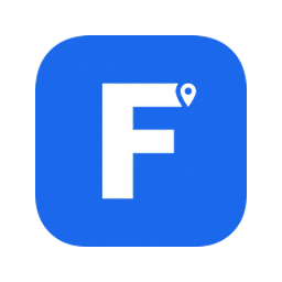 Fletaro