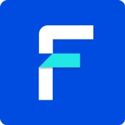 Flete