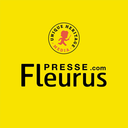 Fleurus Presse