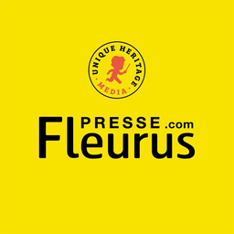 Fleurus Presse