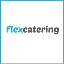 Flex Catering