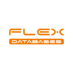 Flex Databases
