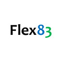 Flex83