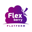 Flexberry