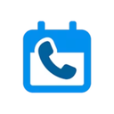 FlexCalls