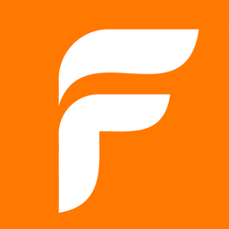 FlexClip