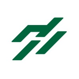 Flexcompute