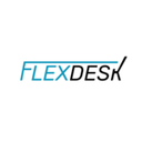 FlexDesk