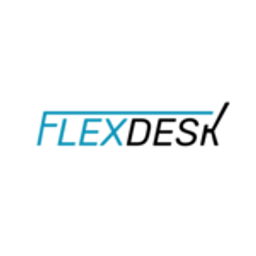 FlexDesk