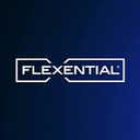Flexential