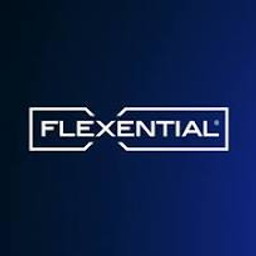 Flexential
