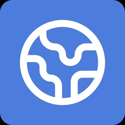 FlexHired