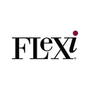 Flexi