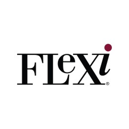 Flexi