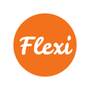 FlexiBudget