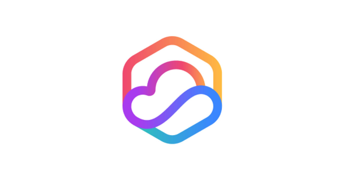 flexidesktop - Desktop App - Mac, Windows - WebCatalog