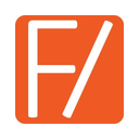 Flexify.IO