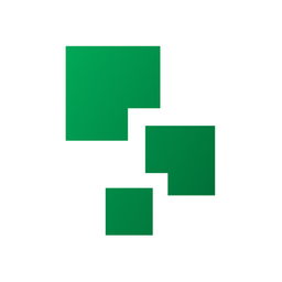 Flexitive