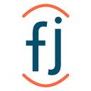 FlexJobs