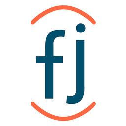 FlexJobs