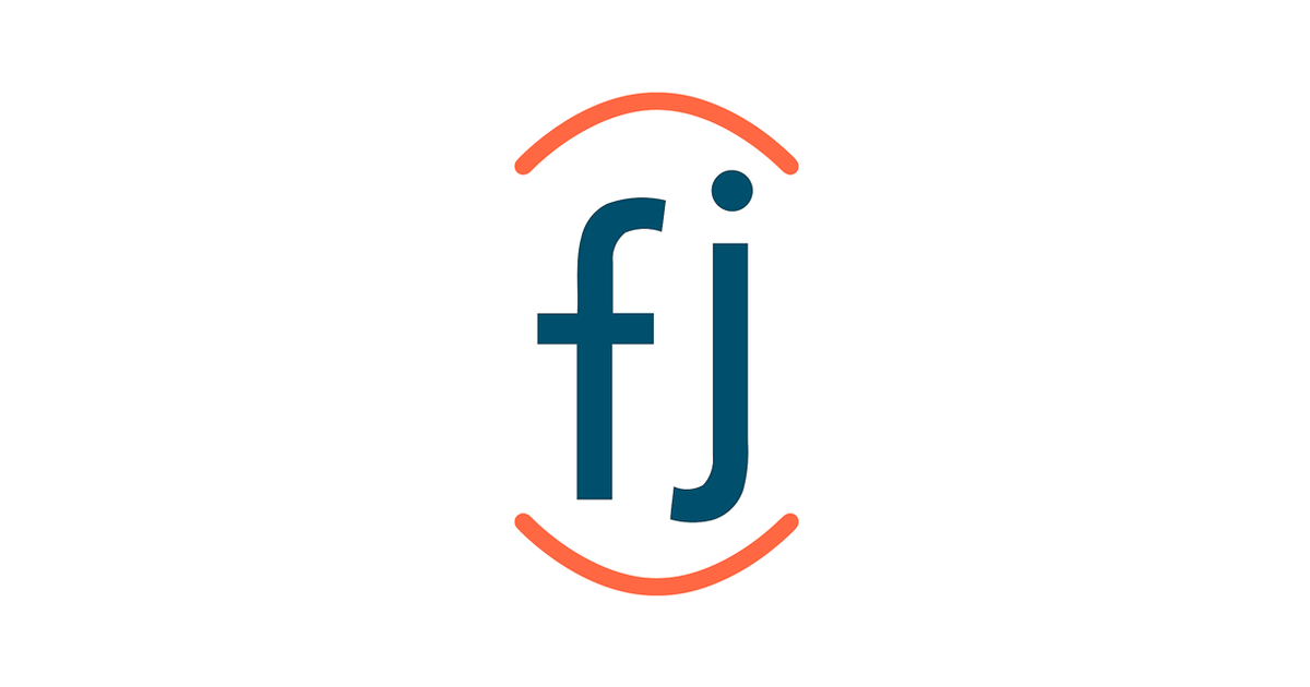 FlexJobs Desktop App For Mac Windows PC WebCatalog flexjobs-desktop-app-for-mac-windows-pc-webcatalog