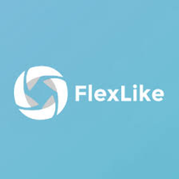 Flexlike