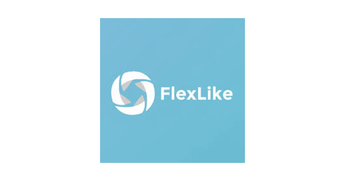 Flexlike - Desktop App - Mac, Windows - WebCatalog