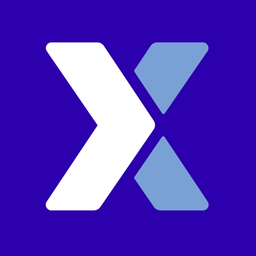 Flexmail