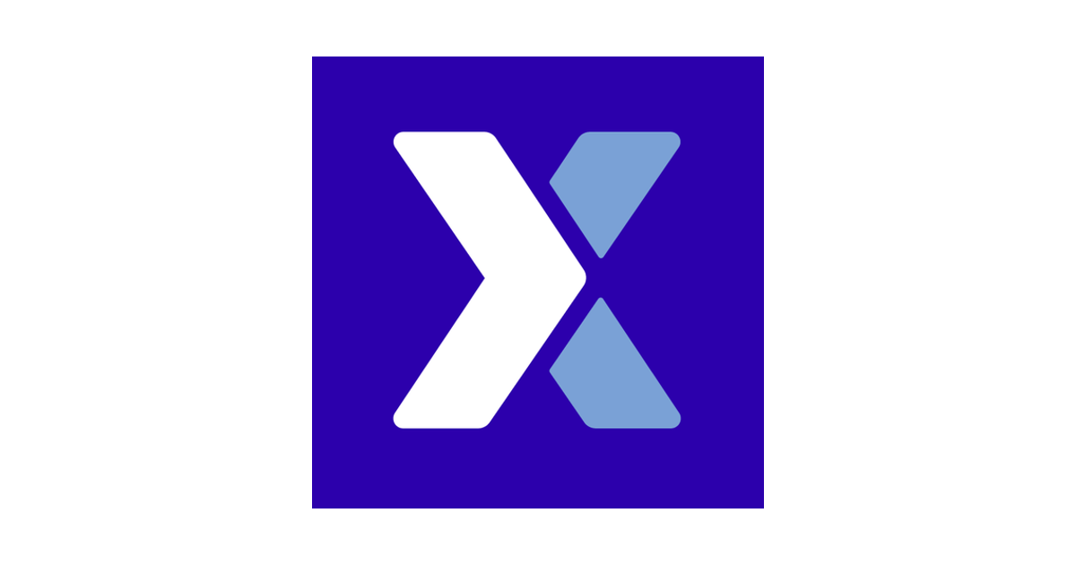 Flexmail - Desktop App for Mac, Windows (PC) - WebCatalog
