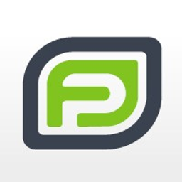 flexpay