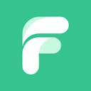 Flexpoint