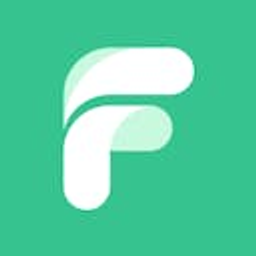 Flexpoint