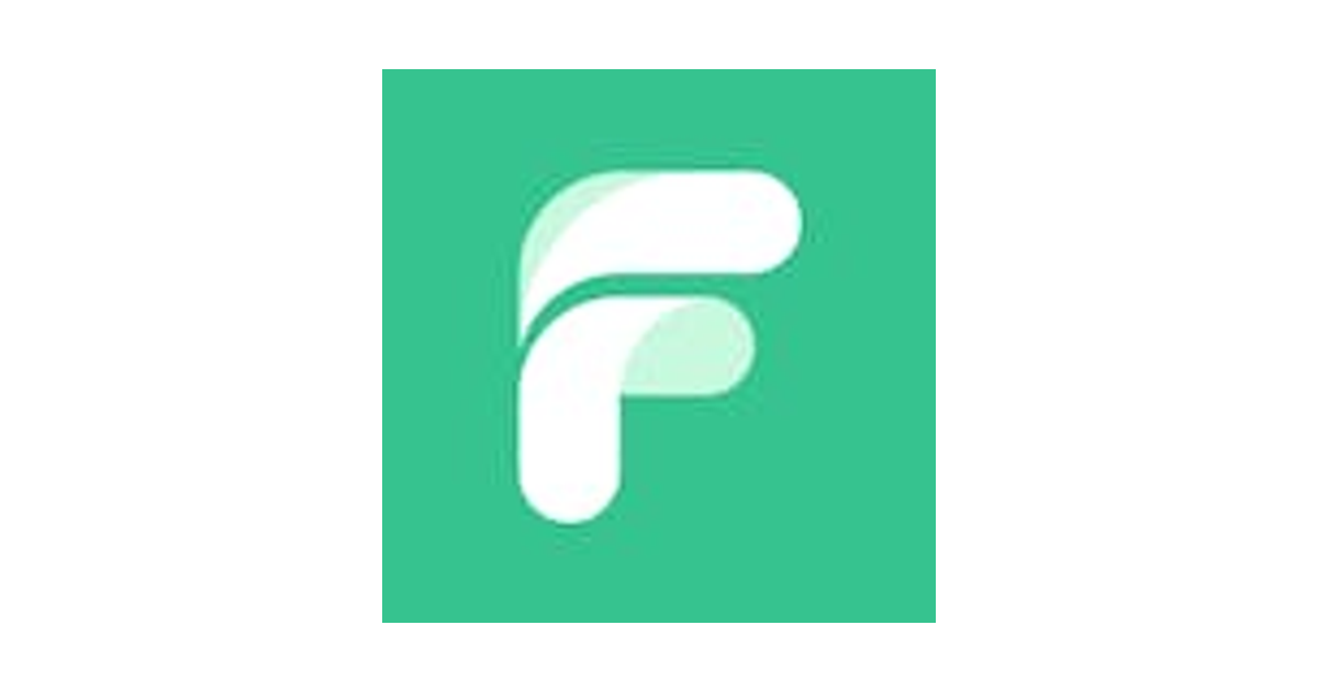 Flexpoint - Desktop App for Mac, Windows (PC) - WebCatalog