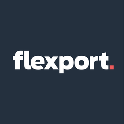 Flexport