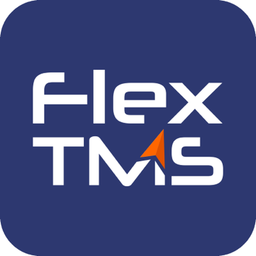 FlexTMS