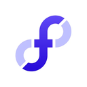 Flextudio
