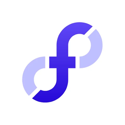 Flextudio