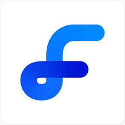 Flexwhere Web