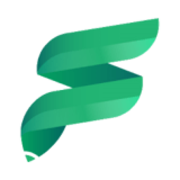 FlexySign