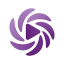 FlickBloom