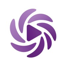 FlickBloom