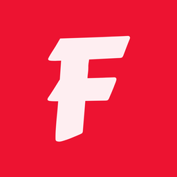 FlickFocus
